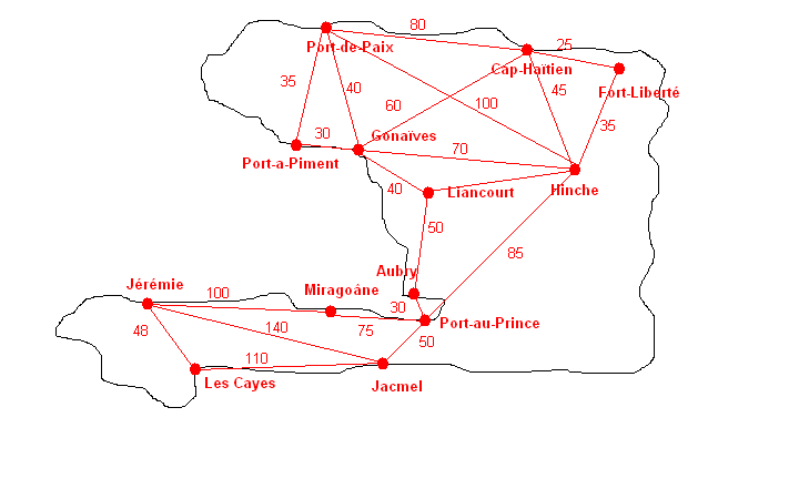 Kaart haiti.PNG