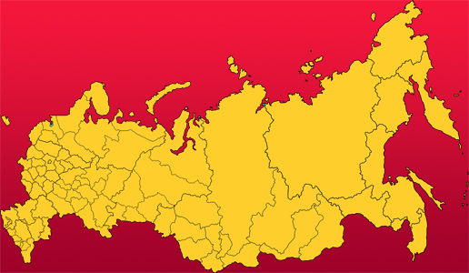 Rr krussia.jpg