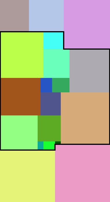 Partialretiling4.gif
