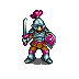 Swordsman.png