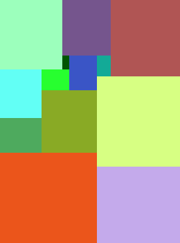 Hookswap3.png