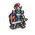 General.png