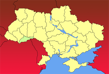 Rr kukraine.png