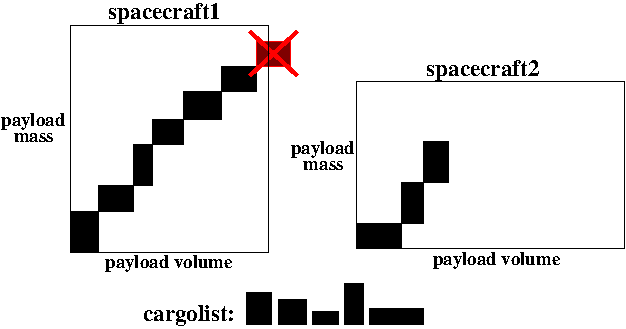 Spacefreight pack.png