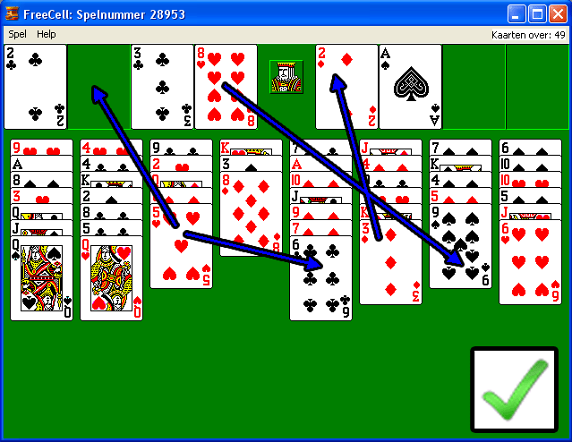 Freecell legal.gif