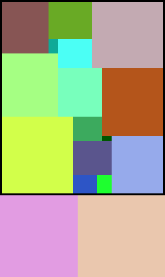Globalswap1.gif