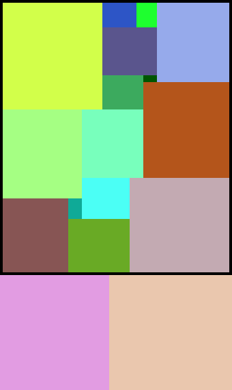 Globalswap4.gif