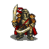 Orc.png