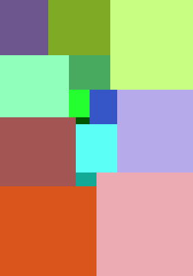 Simpleswap1.png