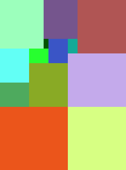 Hookswap2.png