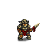 Goblin.png