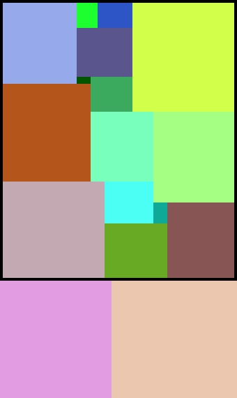 Globalswap3.gif