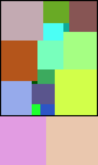 Globalswap2.gif
