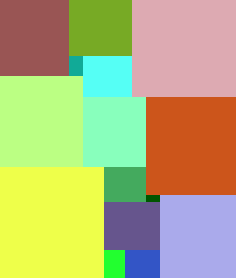 Compoundswap3.png