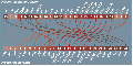 Thumbnail for version as of 09:05, 9 October 2012