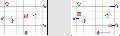 Thumbnail for version as of 13:03, 10 October 2017