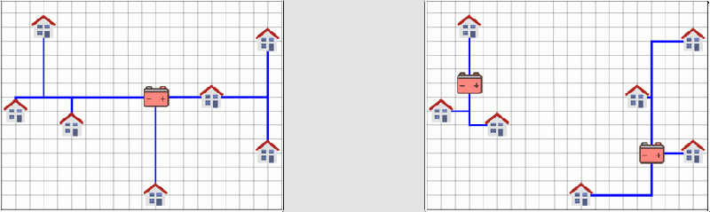 File:Twogrids.gif