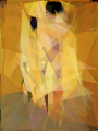 180x240KlimtPoly.png