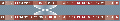 Thumbnail for version as of 09:06, 9 October 2012