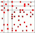 Thumbnail for version as of 22:47, 18 April 2015