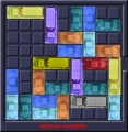 Thumbnail for version as of 21:32, 24 March 2014