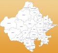 Map1.jpg