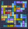 Thumbnail for version as of 20:22, 27 March 2014