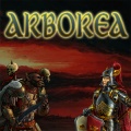 Arborea.jpg