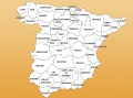 Map2.jpg
