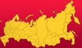 Rr russia.jpg
