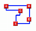 Thumbnail for version as of 12:59, 19 October 2014