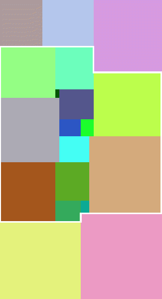 File:Partialretiling3.gif