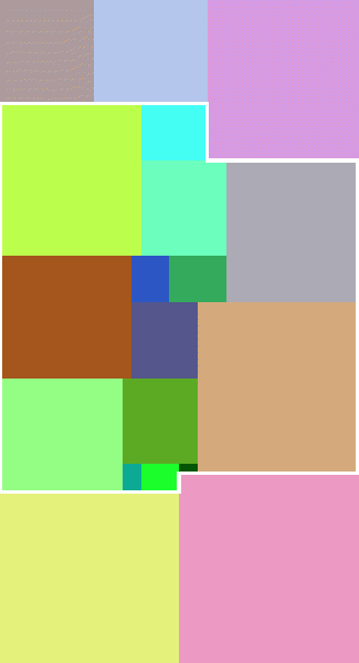 File:Partialretiling4.gif