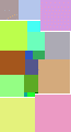 Partialretiling4.gif