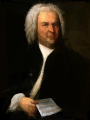 180x240BachPoly.png