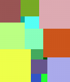 Compoundswap4.png