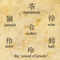 Component pronunciation.jpg