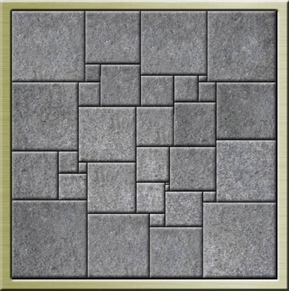 File:LeuvenSolution.jpg