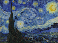 240x180StarryNight.png