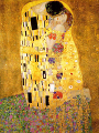 180x240Klimt.png