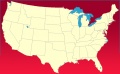 Rr usa.jpg
