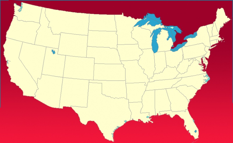 File:Rr usa.jpg