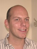 Pasfoto Daan.jpg