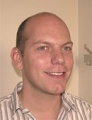 Pasfoto Daan.jpg