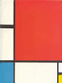 180x240MondriaanPoly.png