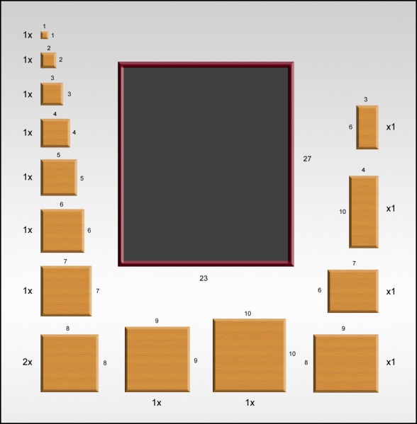 File:Tegelset2.jpg