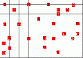 Thumbnail for version as of 22:45, 18 April 2015