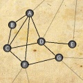 Example network.jpg