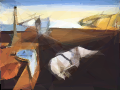 240x180DaliPoly.png