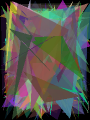 180x240MonaLisaPoly.png